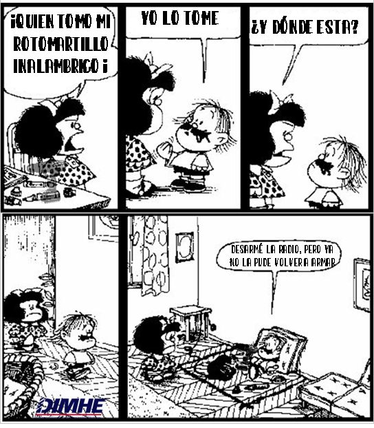 DimheMas's tweet photo. #FelizViernesATodos #meme #memes #Mafalda
 #DiaMundialDelEmoji
😶👍👈👉👆👇😁😀 https://t.co/XvSILRv4mc