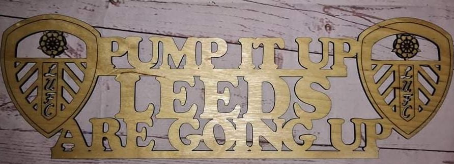 Fingerprint Mementos tweet media