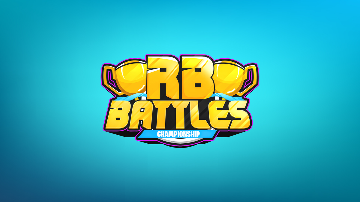 Bloxy News On Twitter This Thread Consists Of The Games And Their Badges That Are Currently Known To Be Apart Of The Roblox Rb Battles Season 2 Event Expected To Start Mid September - news page 17 of 35 roblox