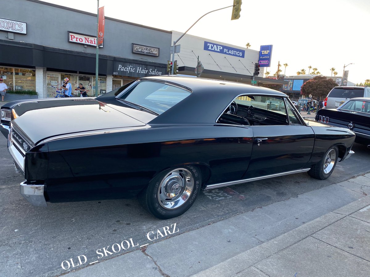 oldskoolcarz's tweet photo. #chevell https://t.co/qyPkm16cNi