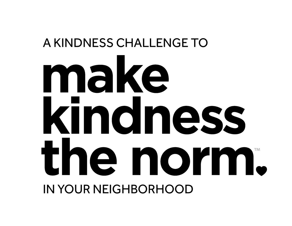 RAKFoundation's tweet photo. Have you seen our new Neighborhood Kindness Challenge? 👀 

We've designed a fun kindness challenge to help make kindness the norm at home &amp; in your neighborhood. Download it here: https://t.co/TNWTqGWfi8 https://t.co/Tfp5odLgux