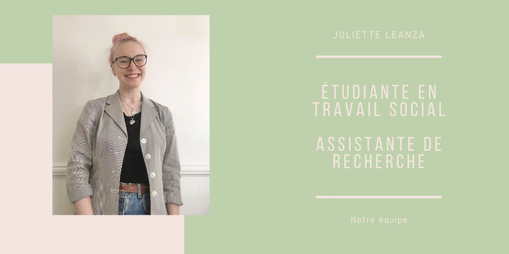 WorldWideWeedQC's tweet photo. Salut, moi c’est Juliette! 
Le projet du GCCRC est super intéressant et va avoir un impact direct sur la réglementation de la #culture de #cannabis! Avec vous, on pourra faire une vraie différence pour que les lois soient adaptées à la réalité. 
Au plaisir de jaser avec vous! https://t.co/V9uzg6Ln0P