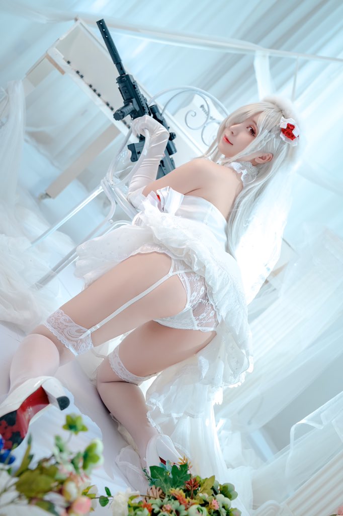 画像,g36c https://t.co/9RlttSzbCl。