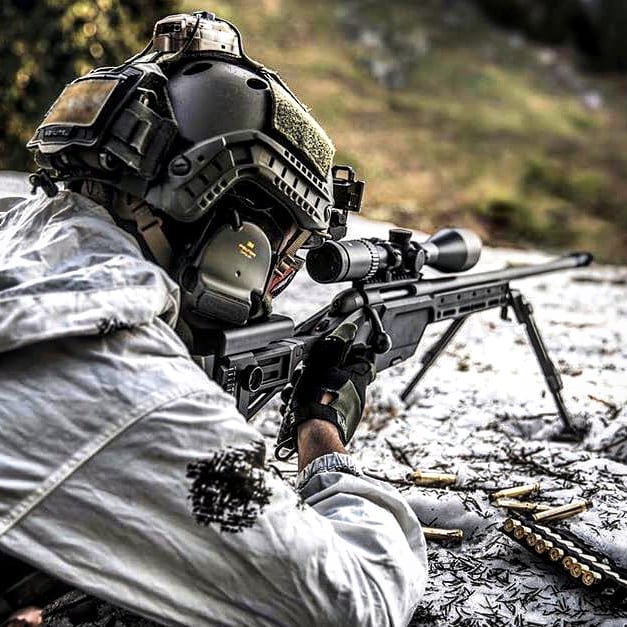 CORESURVIVAL's tweet photo. #Repost @agilitetactical
#helmetbridge #agilitebridge #bundesheer #agilitebridge #austrianarmy #stg77 #heldenplatz #madeinisrael #Kommando #Kommandospezialkrafte #Jagdkommando #steyraug #opscoresentry #helmetbridge #operatorsgonnaoperate #bridge #sidearm #comando #helstar6 https://t.co/ap96d3qilM