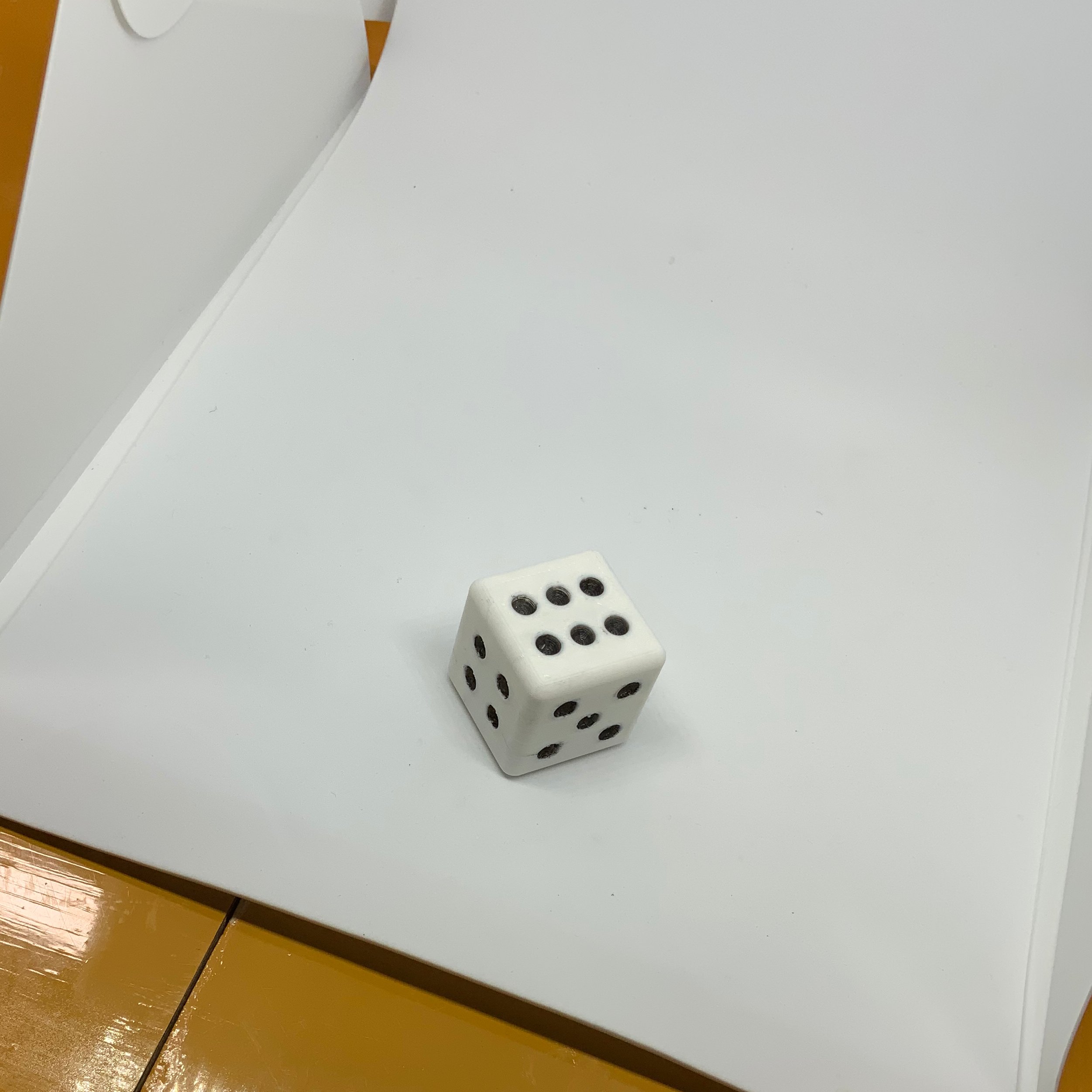 טוויטר Kaiba בטוויטר Ipusiron Tボーンステーキのサイコロを作るまでがセット