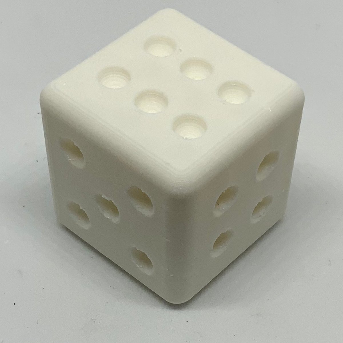 Kaiba Tボーンステーキのサイコロを作るまでがセット