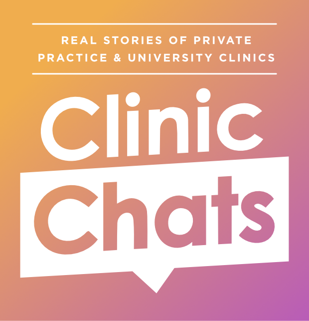 ClinicNote tweet media