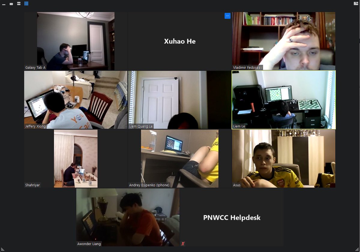 PNWChessCenter tweet media