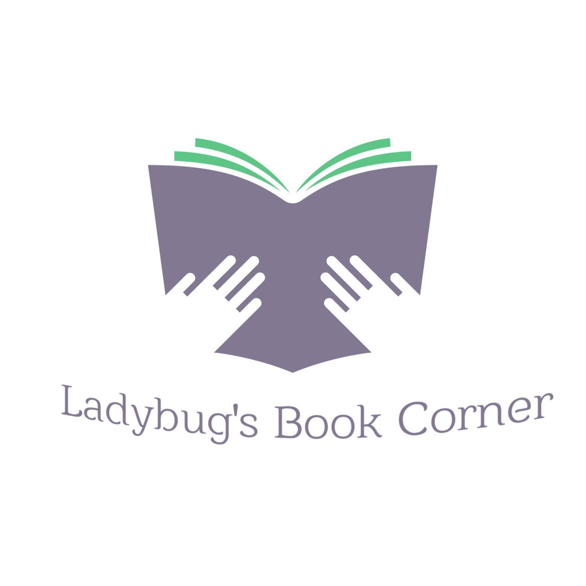LadybugsBC's tweet photo. #NewProfilePic https://t.co/iPbGLy4923