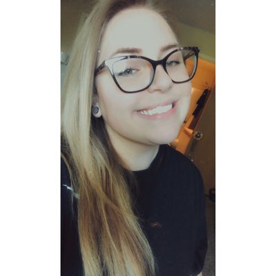 _kybuher's tweet photo. #NewProfilePic https://t.co/FxPJGdEalq