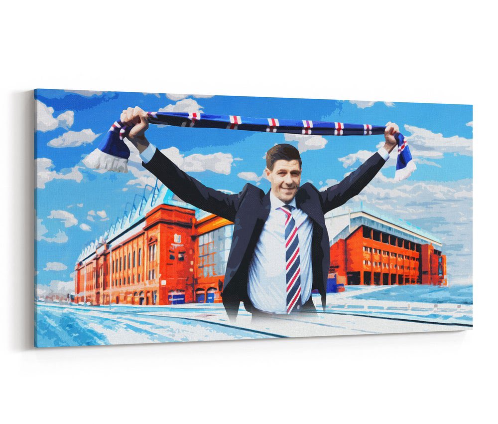 BlueRoomArt's tweet photo. 🇬🇧 FREE PRIZE DRAW 🇫🇷 

If RANGERS beat NICE on Saturday, we’ll draw one lucky WINNER who‘ll win any CANVAS of their choice from https://t.co/31tce6tcfG 

To enter simply;
🔵 LIKE
⚪️ RETWEET
🔴 FOLLOW https://t.co/P7MfkFBkmm