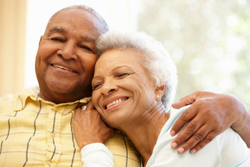 Lung Health Study (LHS) tweet media