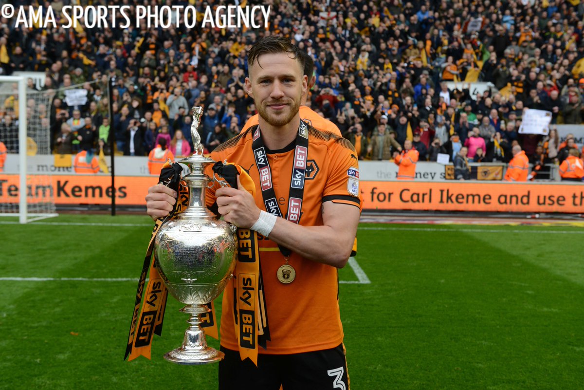 Nathan Judah tweet media