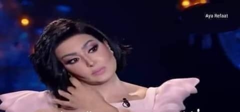 Mirhan8596's tweet photo. احنا فقدنا صحتنا  5 سنين بسبب الكلية  و  كمان مش عايزين تصرفولنا مكافآت الامتياز!!! 
#فساد_جامعه_بني_سويف https://t.co/5AmT4ZfeBC