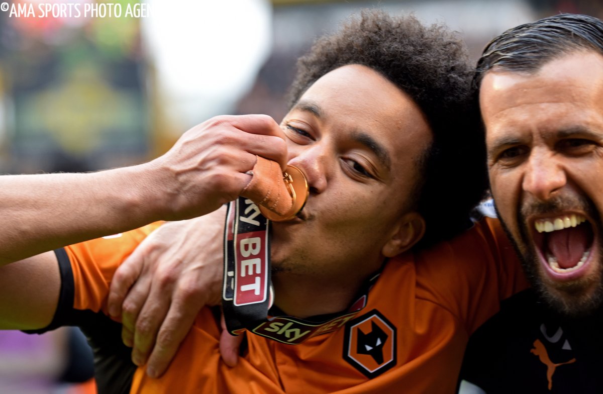 Nathan Judah tweet media