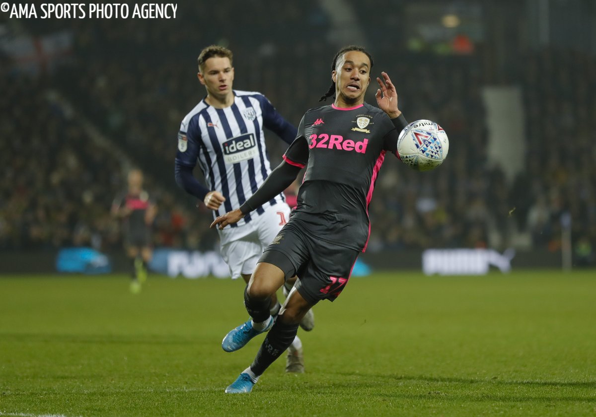 Nathan Judah (@nathanjudah) on Twitter photo Huge congrats to <a href="/barrydouglas03/">Barry Douglas</a> & <a href="/heldercosta_/">Helder Costa</a>
Two Premier League promotions in three seasons
Will be great to see them both back at Molineux for a fantastic reception!
#wwfc #lufc Huge congrats to <a href="/barrydouglas03/">Barry Douglas</a> & <a href="/heldercosta_/">Helder Costa</a>
Two Premier League promotions in three seasons
Will be great to see them both back at Molineux for a fantastic reception!
#wwfc #lufc