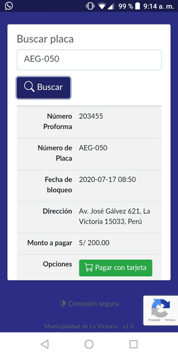 l_labm's tweet image. El secuestró  de un buen personal por parte del alcalde de la victoria para cobrarte 200 soles para dejarte libre....