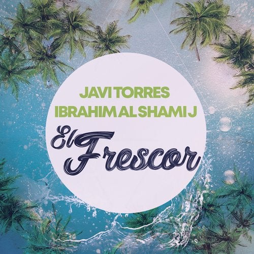 PISTA DANCE (@pistadanceradio) on Twitter photo ⏩📢💥 #EXCLUSIVAPISTADANCE #NowPlaying on #PistaDance #NP <a href="/JaviTorresDj/">Javi Torres</a> x <a href="/ibrahimalShamiJ/">Ibrahim Al Shami J</a>
- El Frescor #elfrescor 🎶🙌🏻 #PD129 ⏩📢💥 #EXCLUSIVAPISTADANCE #NowPlaying on #PistaDance #NP <a href="/JaviTorresDj/">Javi Torres</a> x <a href="/ibrahimalShamiJ/">Ibrahim Al Shami J</a>
- El Frescor #elfrescor 🎶🙌🏻 #PD129