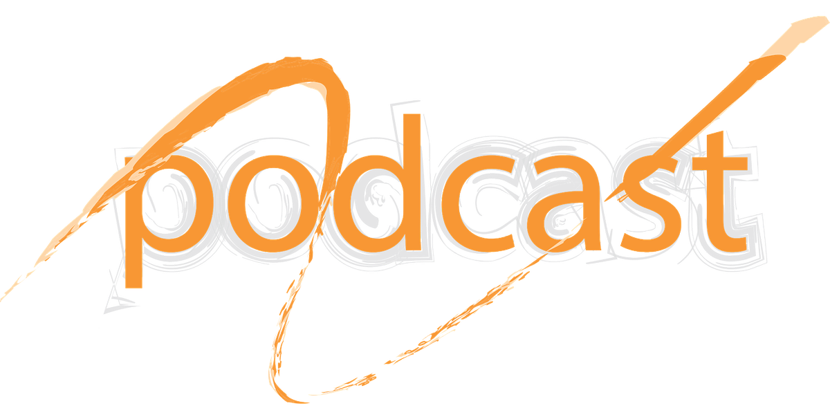 ⚙️ ASME Journals ⚙️ tweet media