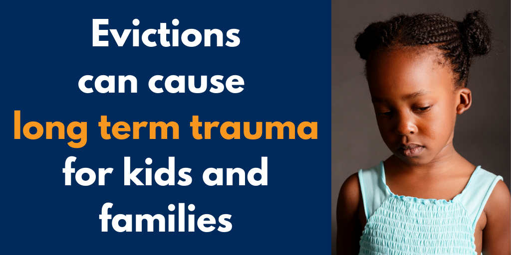 Children's Law Center tweet media