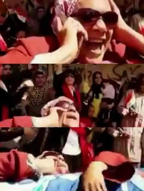 Mirhan8596's tweet photo. يا ريييييس مش راضيين يدونا فلوس الامتياز يا ريييييس 😭😭😭  @AlsisiOfficial
#فساد_جامعه_بني_سويف https://t.co/LSVgwTVz8f