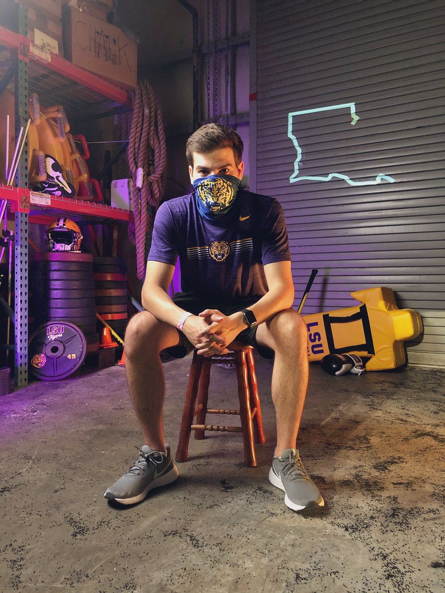 Drew Marsh tweet media