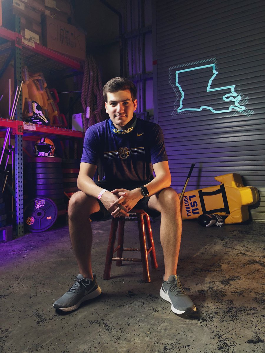 Drew Marsh tweet media