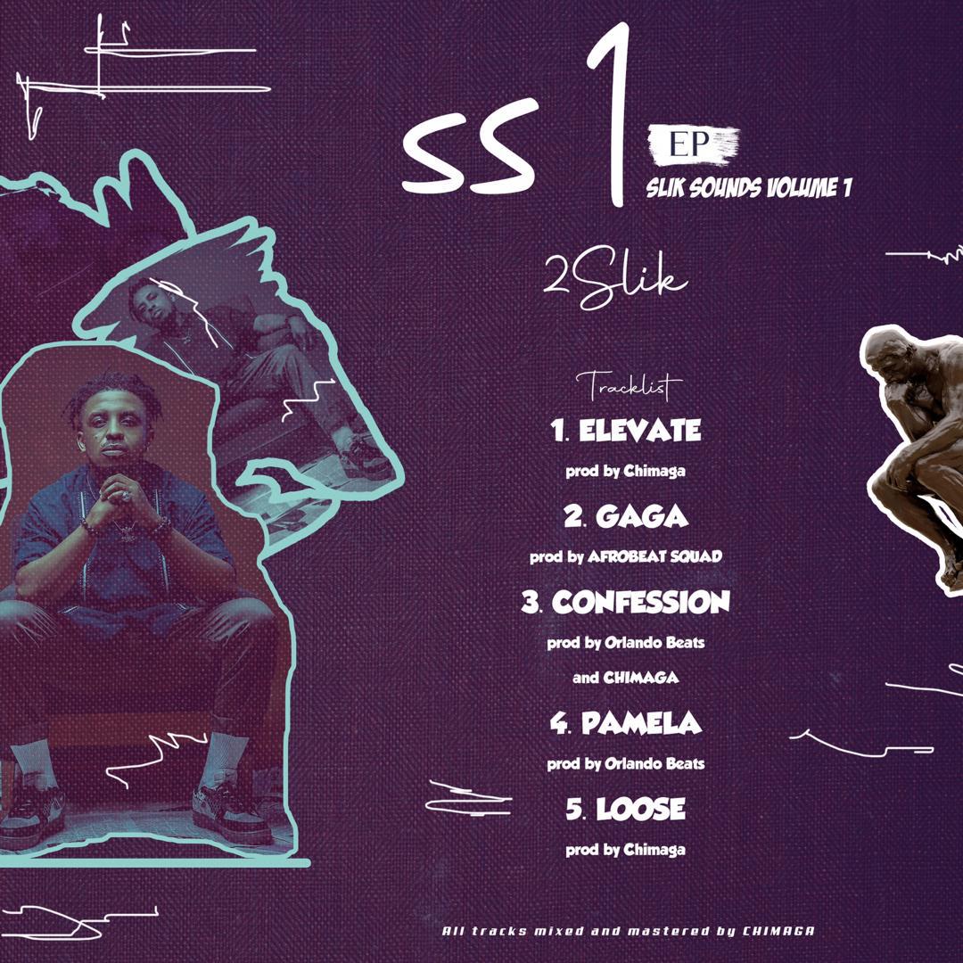 musicguildrsmg's tweet photo. #NewMusicPH

@iam2Slik - SS1 EP

@bola60s - Better

@enzobobbies x @sikiboi - Good Vibes

@DebstarSharp - Walk Away

Anticipate:
@its_mojeezy - Boys Need Love Too.
@LucianodaAbia x @AbobiJammaker - Be Serious. https://t.co/Tgg9XldhNT