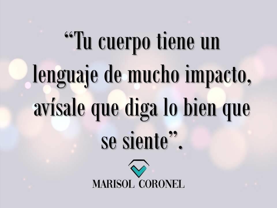 Marisol74967833's tweet photo. Compórtate saludable y estarás saludable.
#MarisolCoronelTuCoach
#Lidérate
#LideraConAlma
#Cachate
#EmpresariosConReto https://t.co/VNsoLm4FL3