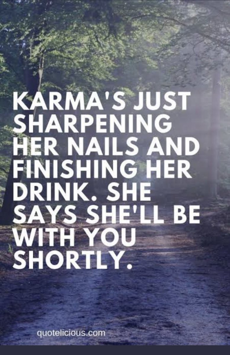 🇮🇳🦋Hope🦋Believe🦋Truth Wins🦋 tweet media