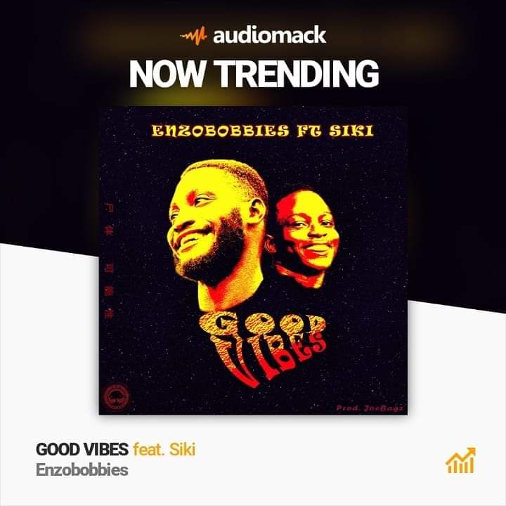 musicguildrsmg's tweet photo. #NewMusicPH

@iam2Slik - SS1 EP

@bola60s - Better

@enzobobbies x @sikiboi - Good Vibes

@DebstarSharp - Walk Away

Anticipate:
@its_mojeezy - Boys Need Love Too.
@LucianodaAbia x @AbobiJammaker - Be Serious. https://t.co/Tgg9XldhNT