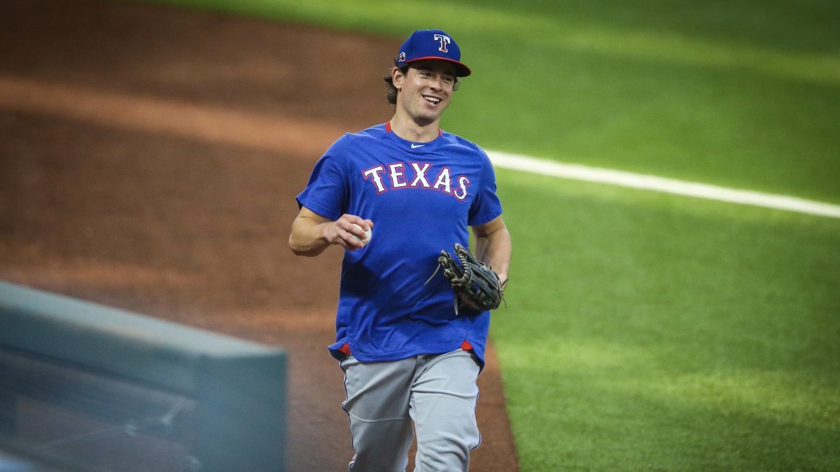 Louisville Baseball tweet media