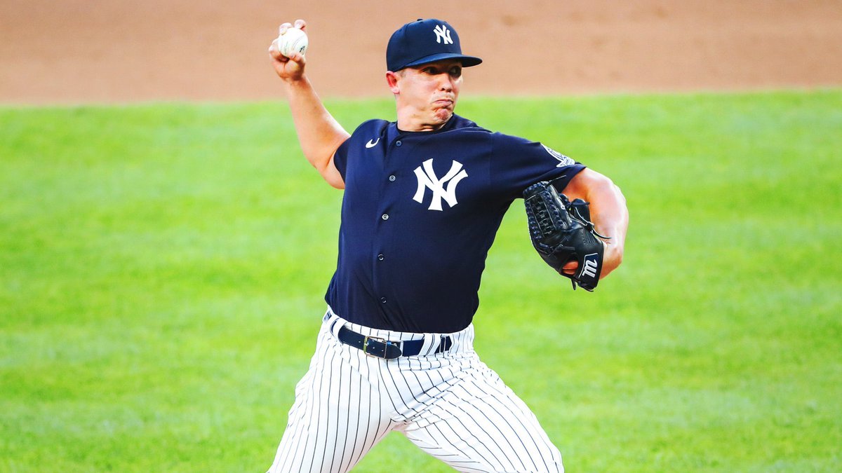 Louisville Baseball tweet media