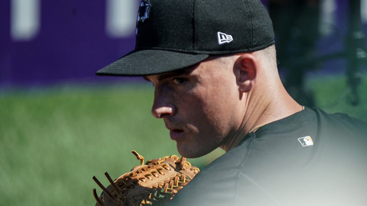 Louisville Baseball tweet media