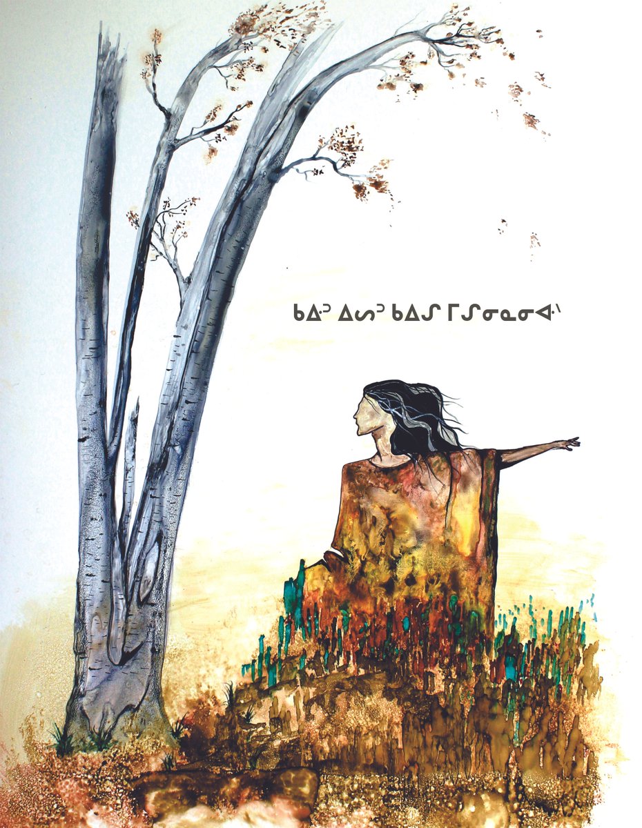 NWAC_CA's tweet photo. Find "Wash Your Hands" posters in 22 Indigenous languages on the Art For Aid Project website: https://t.co/piQFLL8xYK

@AFAProject
#Indigenousart #artforaid #COVID19 #Indigenouslanguages https://t.co/T7haNn71zS