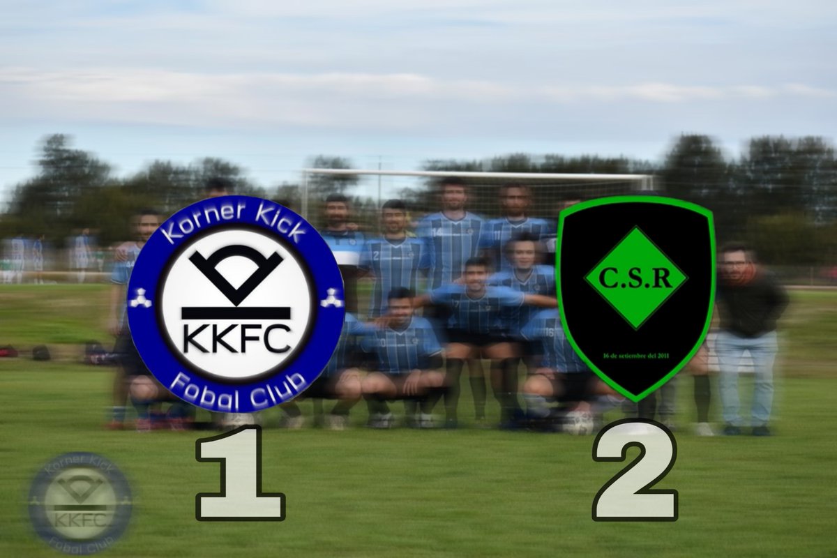 KornerKickFC tweet media