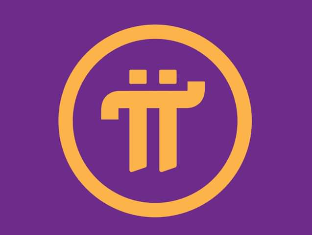 BobiDavid1's tweet photo. The First Digital Currency You Can Mine On Your Phone
https://t.co/Rl2xIOflvl https://t.co/mPk9Ptv1oy