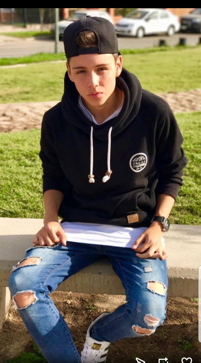 Torsten Fröhlich tweet media