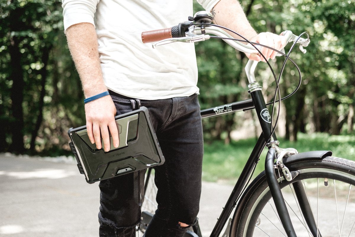 supcase_atl's tweet photo. Got a Microsoft #SurfaceGo or #SurfacePro? We've got a case for that! #unicornbeetle #supmycase https://t.co/YbNaUGhkuc
