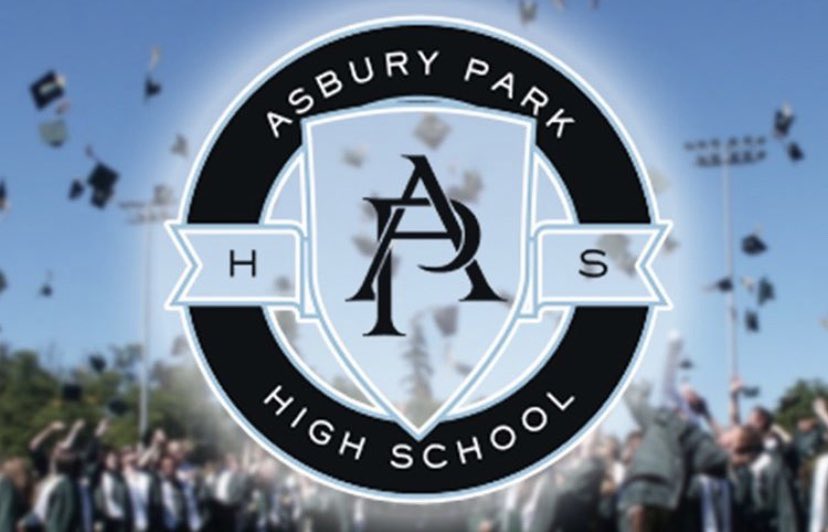 Watch APHS Class of 2020 graduation today LIVE on <a href="/AsburyParkTV/">Asbury Park TV</a>! Ceremony begins at 5 pm. @APSuperGray @APDirCI_ERuiz <a href="/kmhesq07/">Dr. Kristie Howard</a>