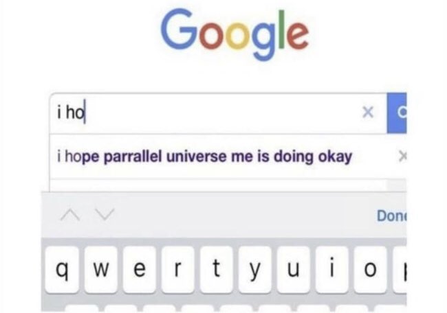 WholesomeMeme's tweet image. 