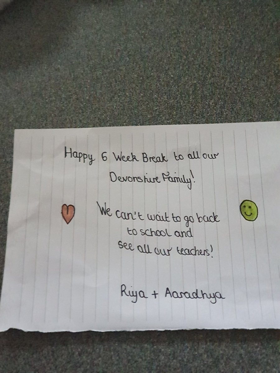 Ritu_Sharma36's tweet photo. Here's a little message from the girls.. https://t.co/EUyv2BtIdC