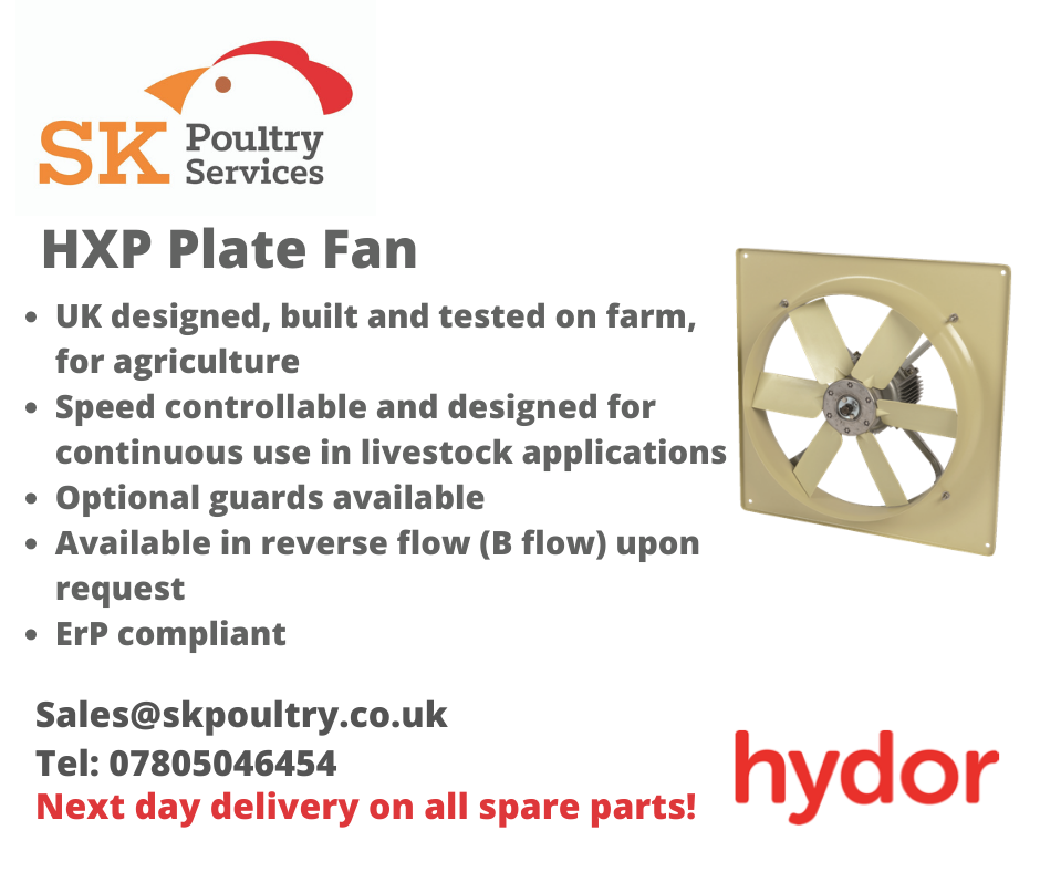 skpoultryuk's tweet photo. SK Poultry is proud to support and supply parts and systems from Hydor UK
For more information 
Call 07805046454
Email sales@skpoultry.co.uk https://t.co/5102vryFAn