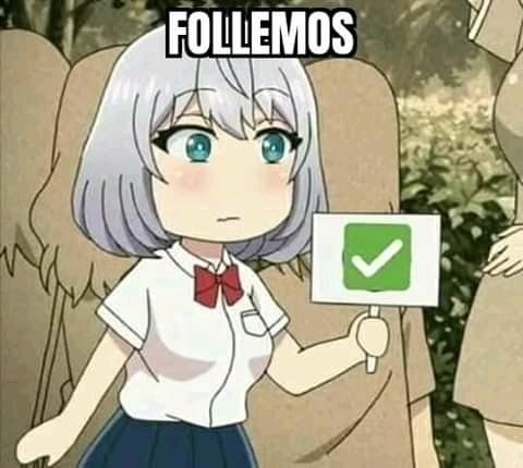 ~ Len ~ tweet media