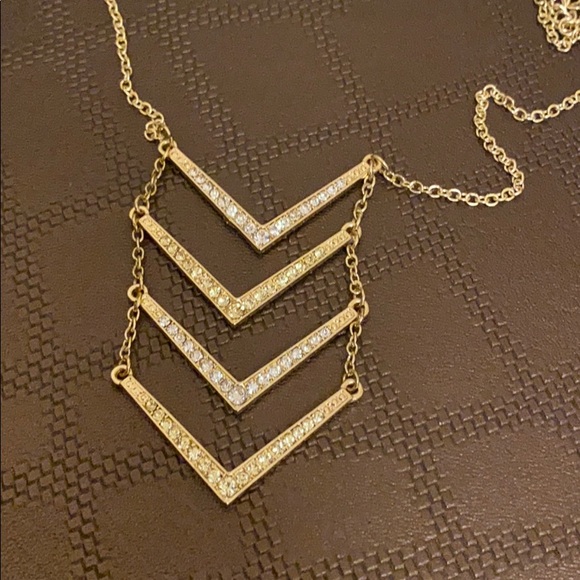 So good I had to share! Check out all the items I'm loving on <a href="/Poshmarkapp/">Poshmark</a> #poshmark #fashion #style #shopmycloset: posh.mk/NlaeCPpAc8