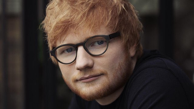 Ed Sheeran scraps plans to open his own restaurant specialising in gourmet chicken nuggets after establishing that McDonald’s Chicken McNuggets can’t actually be improved on