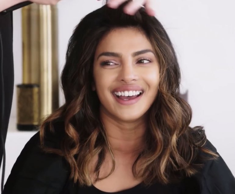 GuruSearch1's tweet photo. #HappyBirthdayPriyankaChopra #HappyBirthdayPriyanka @priyankachopra https://t.co/hodwKPCB4h