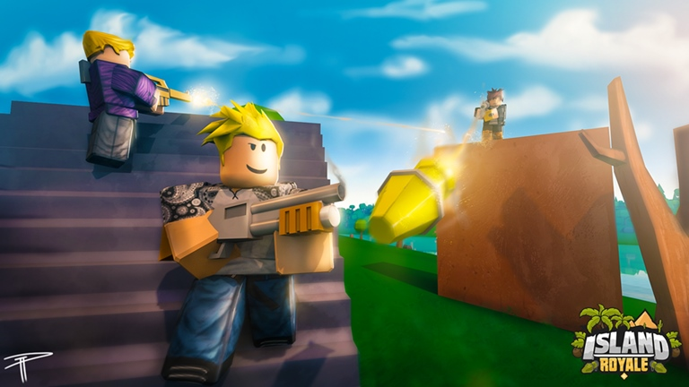 Bloxy News On Twitter Game 5 The Crusher Https T Co 1kpxnjkrjt Rb Battles Badges Https T Co Ncfmla2rju Https T Co Ogdamvkkbx - bloxy news on twitter even valkyries need a break get the new summer valk for r 25 000 for the roblox labordaysale https t co c0ojmh9zoi https t co xhfmszabx3