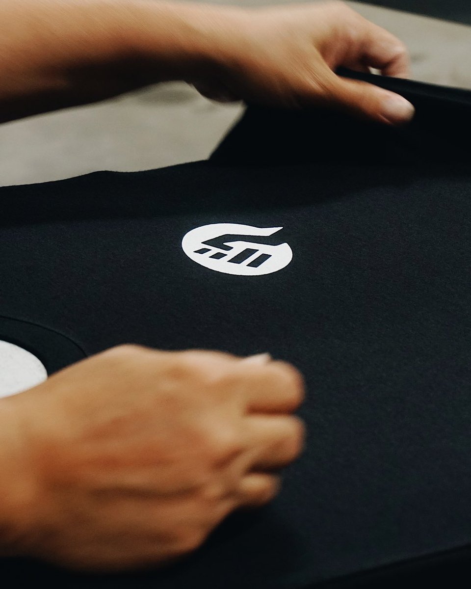 apparelgraphics's tweet photo. https://t.co/9pAvaJnmfv