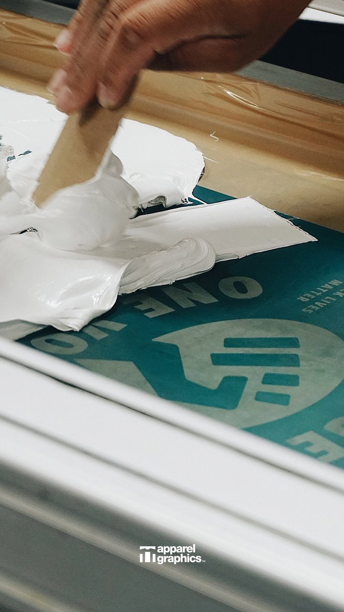 apparelgraphics's tweet photo. https://t.co/9pAvaJnmfv
